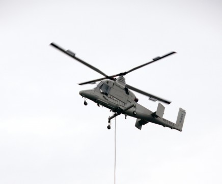 K-MAX-helibasket-with-load