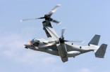 MV-22 Osprey