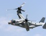 MV-22 Osprey MV-22 Osprey