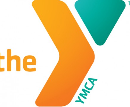 YMCA logo