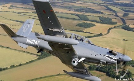 combat dragon ii