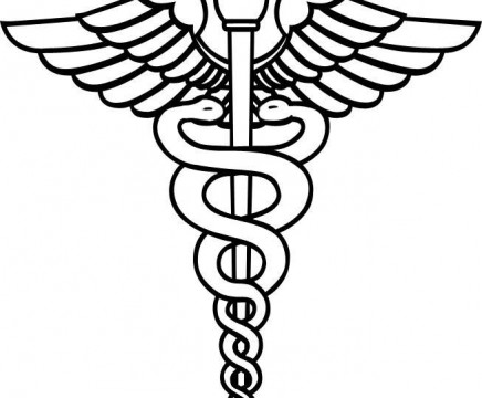 caduceus-symbol-16