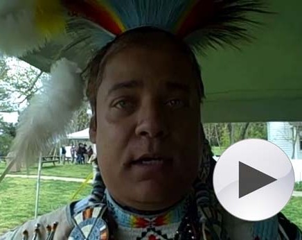 Maryland Day 2012