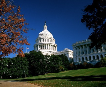 capitol hill
