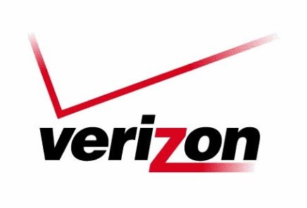 verizon-wireless