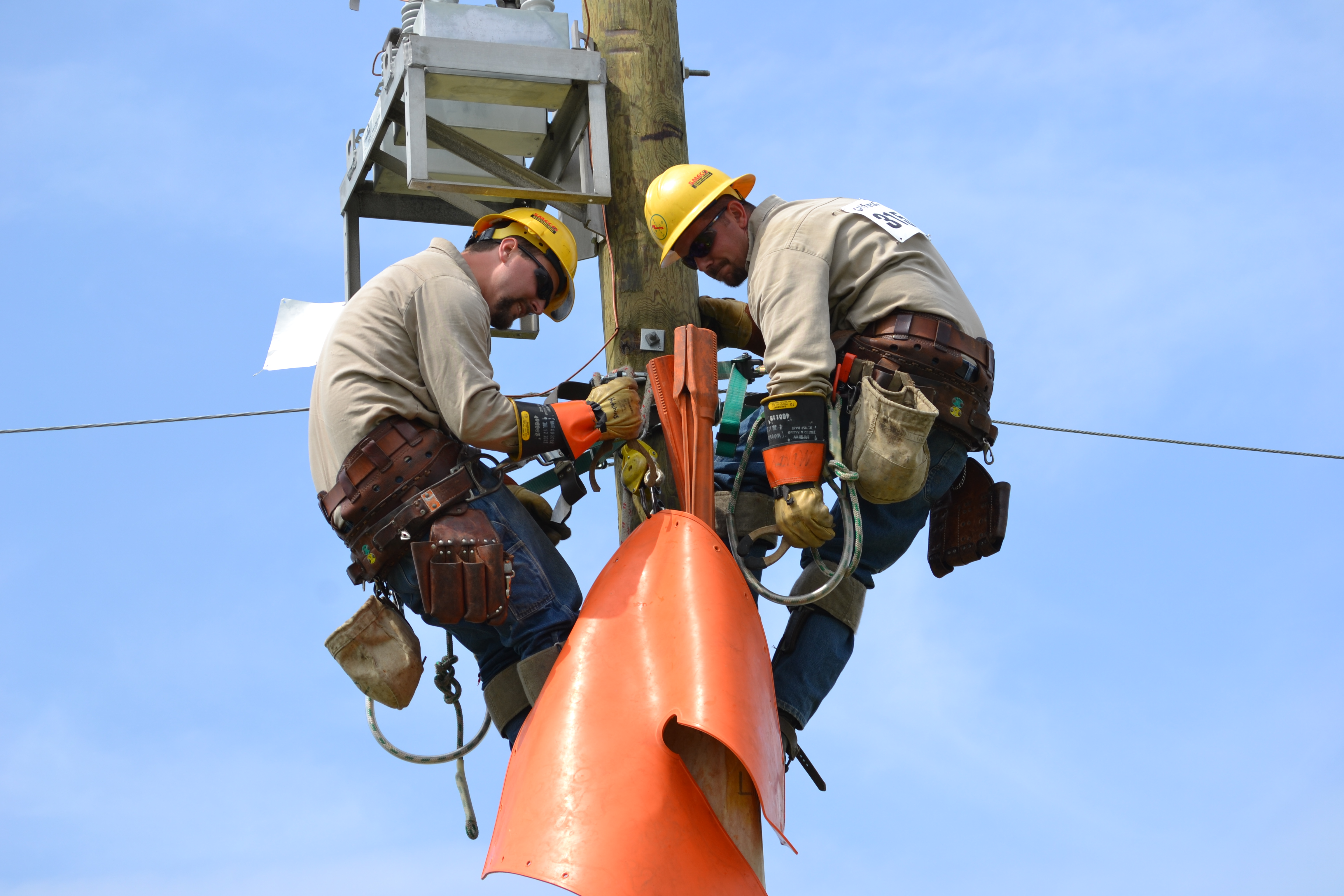 smeco-competes-in-lineman-s-rodeo-lexleader