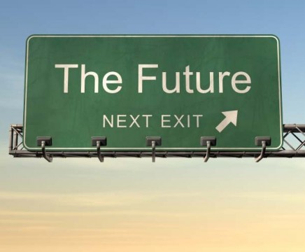 future