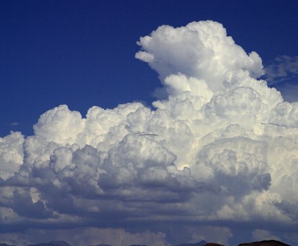 Photo by Jon Sullivan