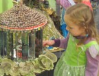 Annemarie Garden Fairy