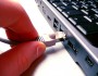 computer network computer network