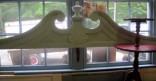 Architectural detail