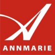 Annmarie Sculpture Garden and Arts Center