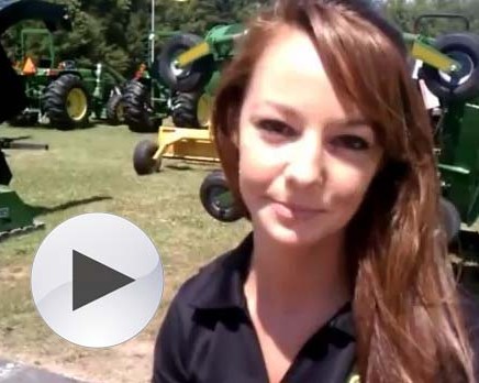 carroll's equipment deere season