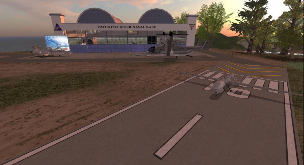 Second Life Pax River_001