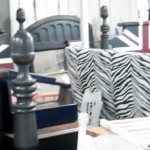 british flag beds