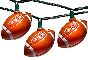 http://lexleader.net/wp-content/uploads/2012/08/christmas-football.jpg