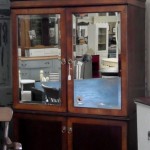 Mirroring the Vintage Source