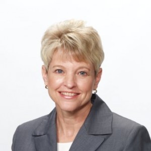 Barbara Svenson Barbara Svenson