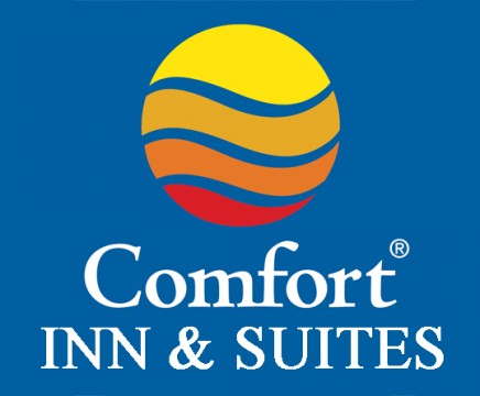 Comfort Inn and Suites