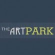 The Art Park blog