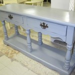 blue buffet 9-12