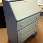 blue desk 9-12