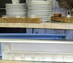 plates 9-12