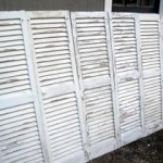 shutters 9-12