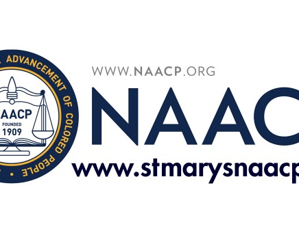 St. Mary's County NAACP