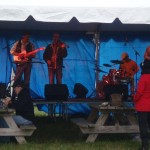 Sotterley Riverside Winefest 2012