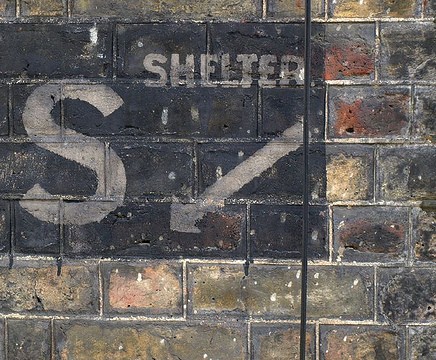 shelter