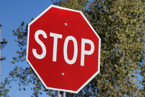 Image result for stop