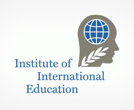 Institute of International Education