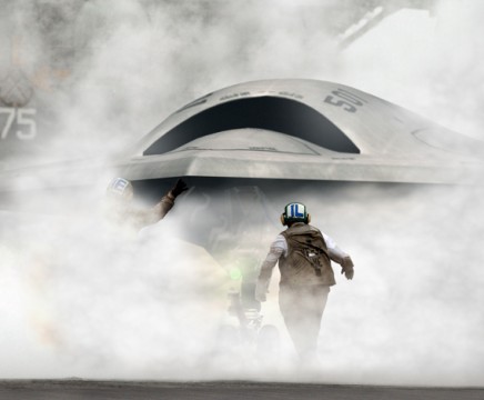 200809-northrop-grumman-ucas