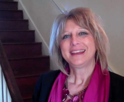 HSMC - HS Debbie Hamman 12-12
