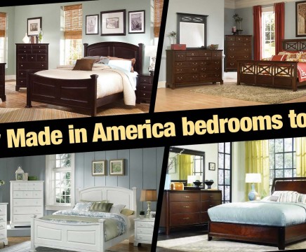 Bedroom sale Jan 2 2013