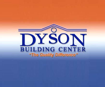 DysonFlip