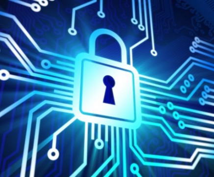 cybersecurity
