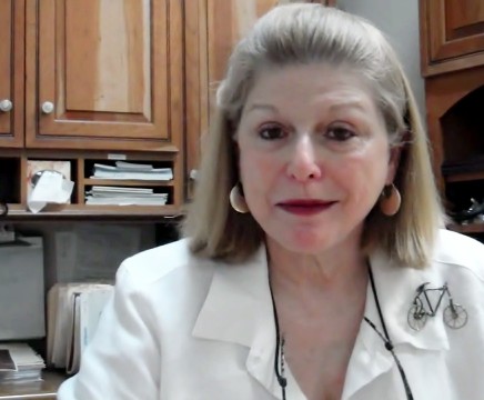 Diane Lucas - Dean Lumber 0 00 00-14