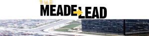 The Meade Lead