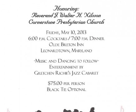 Scan 4-25-13