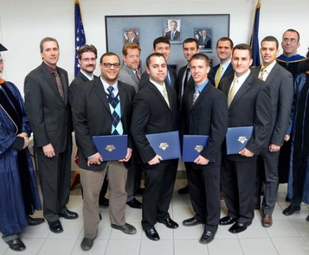 systems engineer grads 2013