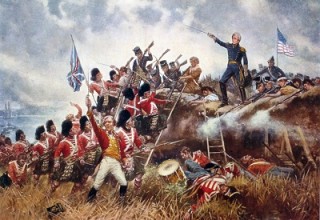 Battle_of_New_Orleans
