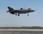 Photo: Lockheed Martin