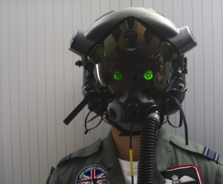 F-35_helmet
