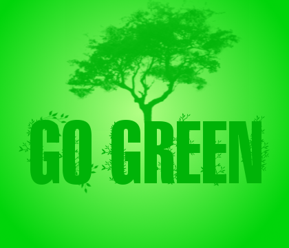 Go_Green_by_AreoX