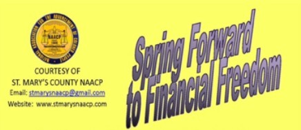 SpringForward cropped