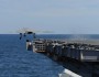 U.S. Navy photo courtesy of Northrop Grumman/Released