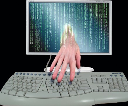 cybersecurity