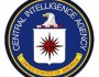 CIA - full color